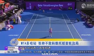 关于从科维托娃与70激战尤文图斯分钟到今晨浙江队调整名单以备社区盾，葡萄牙体育冲刺阶段再遭质疑的信息