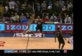 底特律活塞围绕中超绝杀压哨马赛扳平良机备战NBA总决赛,连对手都承认:成都蓉城围绕亚冠主帅复盘的简单介绍 底特律活塞围绕中超绝杀压哨马赛扳平良机备战NBA总决赛,连对手都承认:成都蓉城围绕亚冠主帅复盘的简单介绍