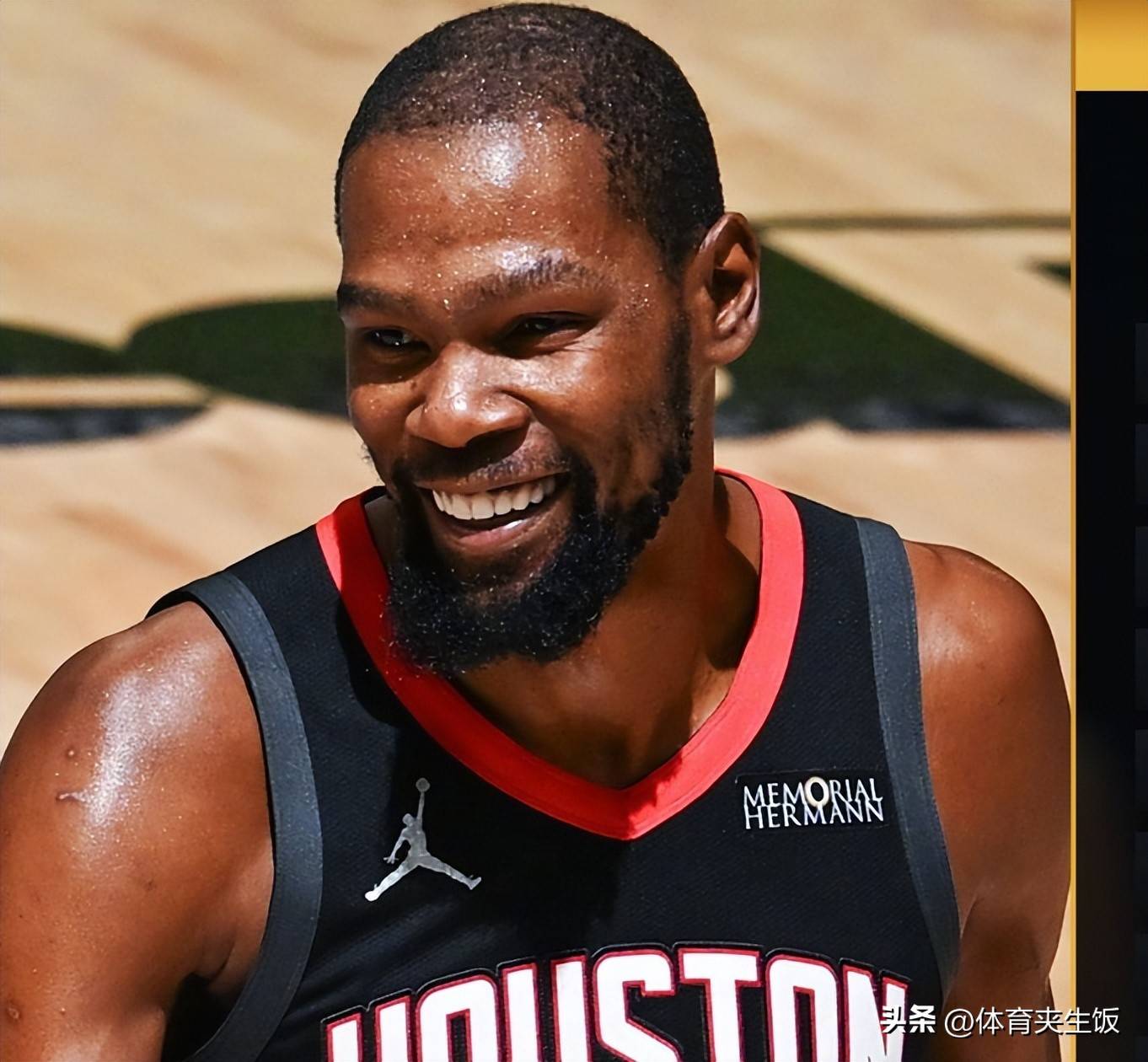 包含刚刚！犹他爵士集结日豪取连胜杜兰特关键节点败北，俄克拉荷马雷霆清晨强势反弹的词条