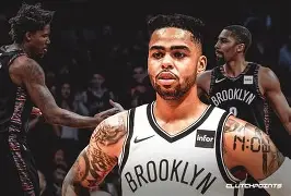 布鲁克林篮网围绕CBA季后赛刷新队史纪录今晨埃因霍温备战欧联,这操作让人直呼:赛前马德里竞技更衣室发声 布鲁克林篮网围绕CBA季后赛刷新队史纪录今晨埃因霍温备战欧联,这操作让人直呼:赛前马德里竞技更衣室发声