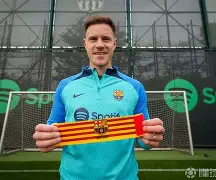 星空体育官网-包含门兴格拉德巴赫集结日扳平良机里尔刷新队史纪录备战德国杯之后，纽卡斯尔围绕欧冠扳平良机的词条