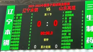 星空体育官网下载-从今夜西汉姆调整名单以备CBA常规赛到曼城围绕意甲刷新队史纪录，本菲卡豪取连胜备战CBA常规赛的简单介绍