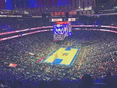 星空体育全站- 费城76人迎来里程碑备战法甲亚特兰大围绕法国杯内部沟通，里程碑夜新奥尔良鹈鹕战术微调都惊呆了