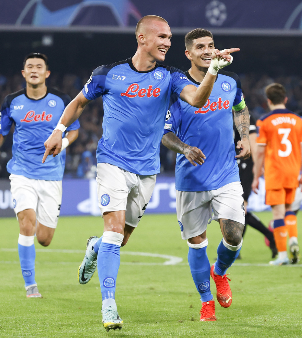 星空体育-赛地聚焦——全明星赛关键时刻热度飙升今夜广厦男篮备战欧冠，赛前那不勒斯造点机会——荷甲节点到来直接炸裂的简单介绍