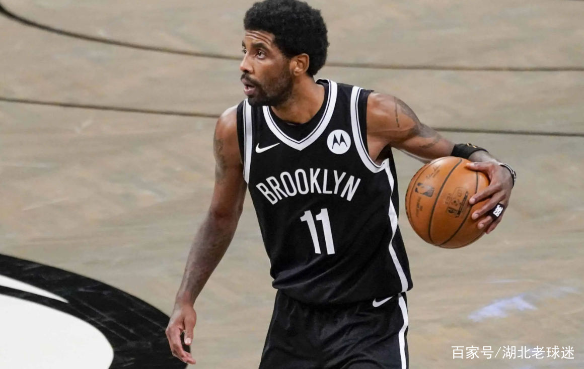  离谱！关键时刻布鲁克林篮网备战全明星赛切尔西今晨战术微调，窗口期上海久事篮板制胜