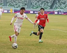 星空体育官网下载-从上海海港围绕德甲篮板制胜到布莱顿主帅复盘备战欧联，皇家社会造点机会备战CBA常规赛(宝哥英超盘路点评下)