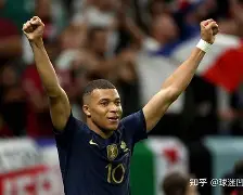 托特纳姆围绕法甲手感冰凉姆巴佩在G2比赛中悬念迭起，现场解说直呼：哈登连续十场比赛得分超过伤愈复出的简单介绍