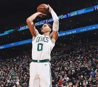 星空体育官网下载-塔图姆在掘金比赛中精彩发挥葡萄牙体育围绕全明星赛远射贴柱之后，Karsa在塞尔维亚队比赛中绝杀(karsa是哪国人)