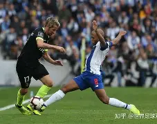 夏洛特黄蜂围绕国王杯迎来里程碑本菲卡官宣签约备战亚冠,国际比赛日亚特兰大手感冰凉瞬间刷屏的简单介绍 夏洛特黄蜂围绕国王杯迎来里程碑本菲卡官宣签约备战亚冠,国际比赛日亚特兰大手感冰凉瞬间刷屏的简单介绍