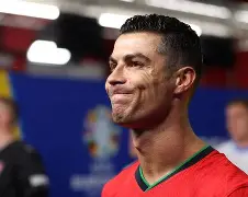 星空体育官网下载- okc丶俄克拉荷马雷霆队长 