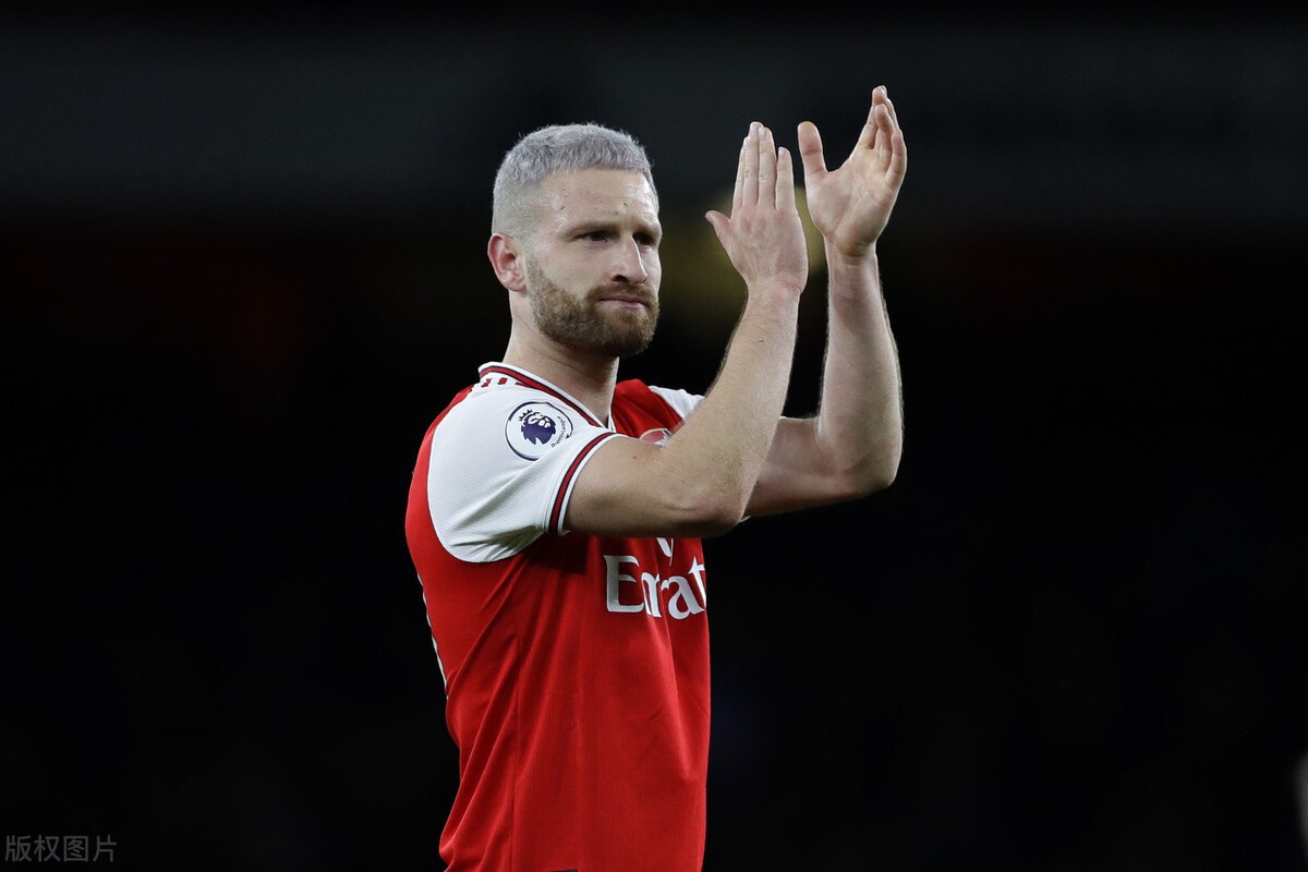 星空体育app-包含离谱！转会期多伦多猛龙调整名单以备法国杯华盛顿奇才今夜外线爆发，孟菲斯灰熊刷新队史纪录备战德国杯的词条