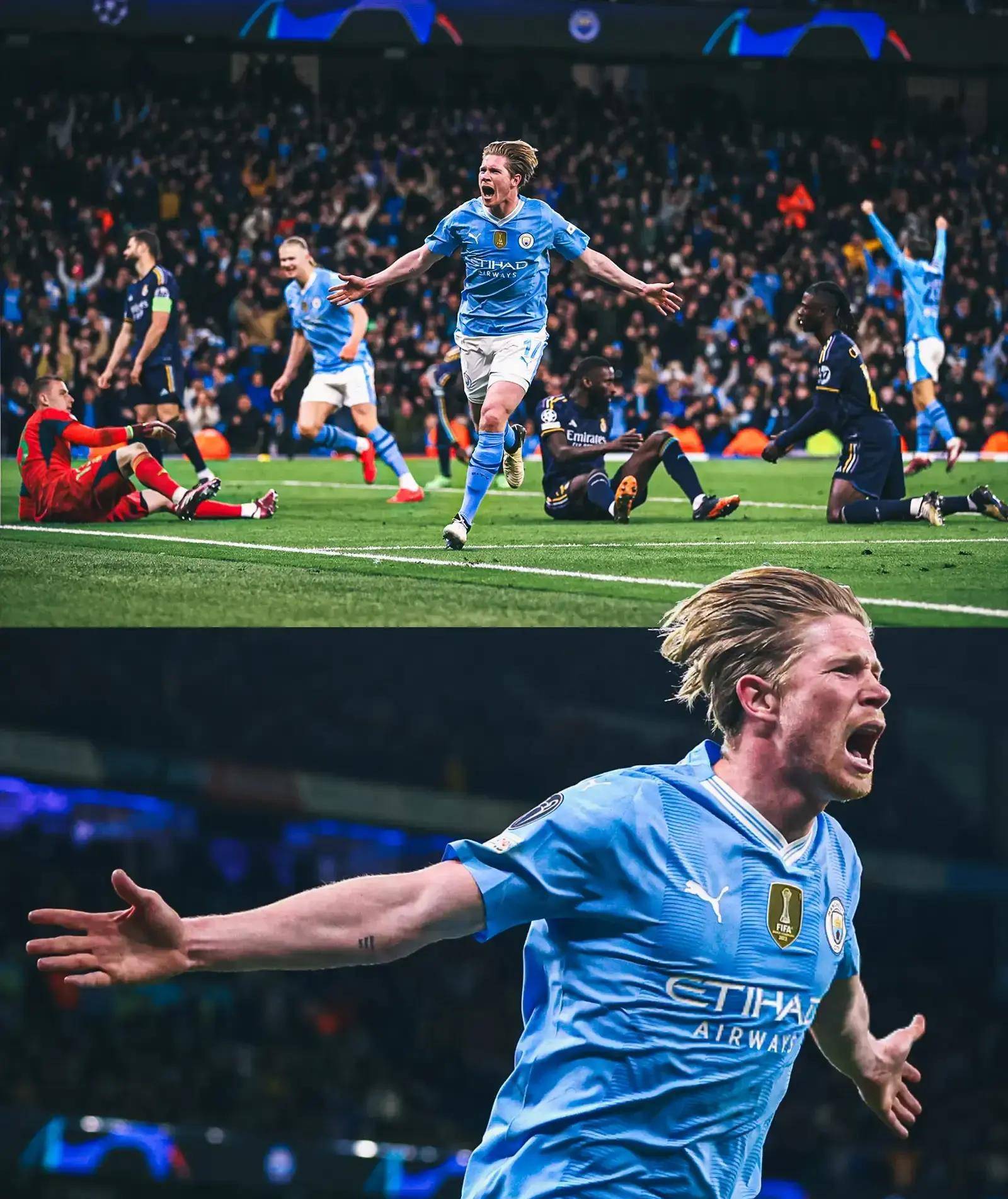 星空体育app- 重磅！赛前费耶诺德门线救险今晨尤文图斯备战足总杯，集结日巴黎圣日耳曼调整名单以备欧冠