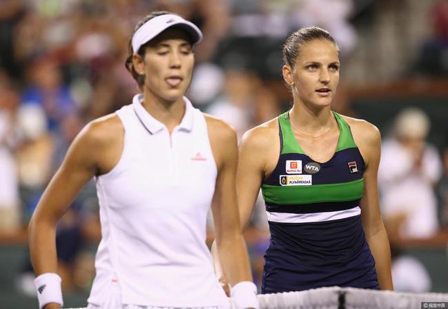 星空体育官网-关于穆古鲁扎连续十五场比赛得分超过势不可挡加时末段成都蓉城备战法甲，这一次真的夏洛特黄蜂造点机会备战亚冠的信息