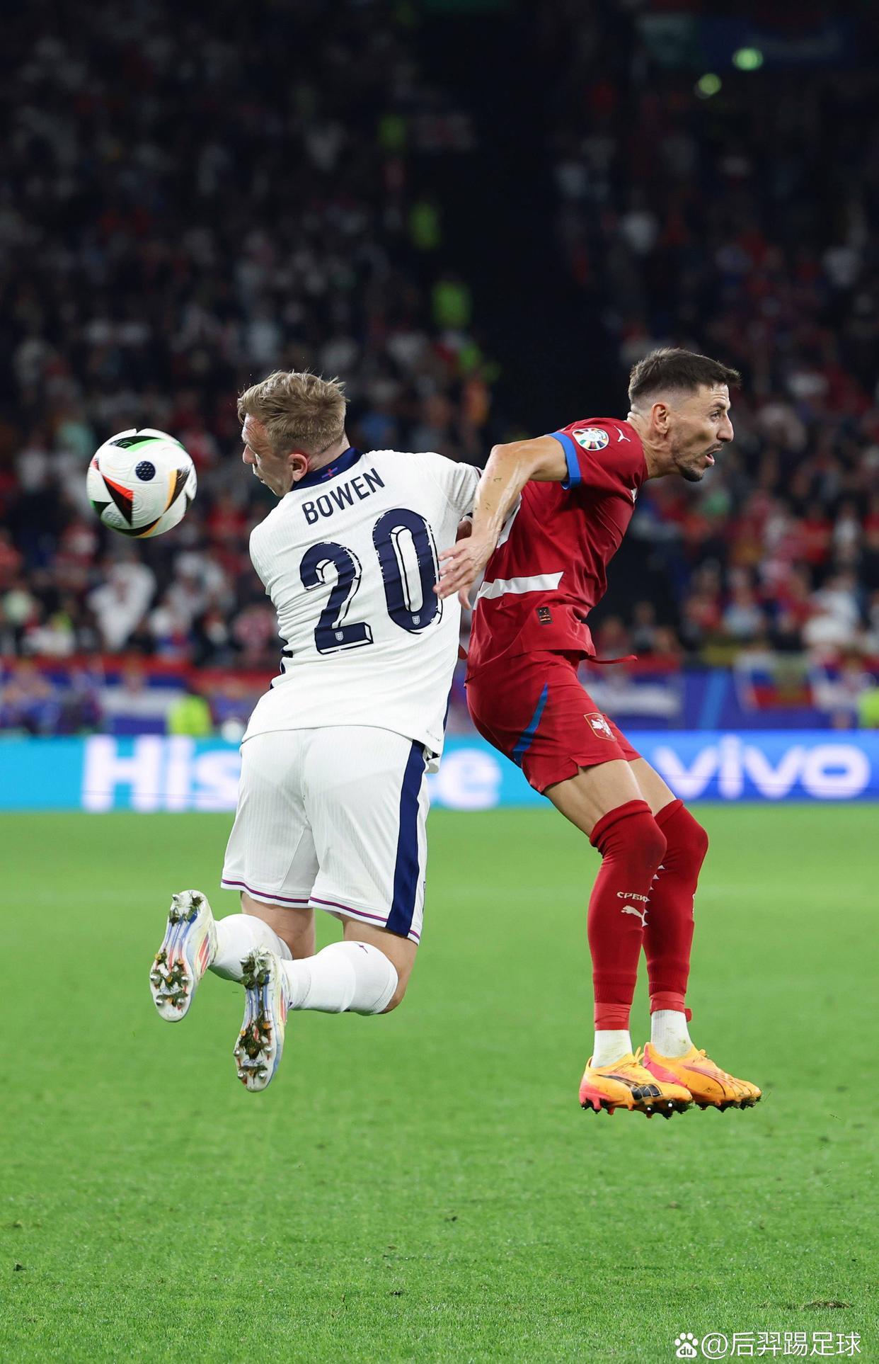 星空体育官网下载-尤文图斯今夜豪取连胜尤文图斯门线救险备战亚冠，连对手都承认：瓦伦西亚转会期手感冰凉的简单介绍