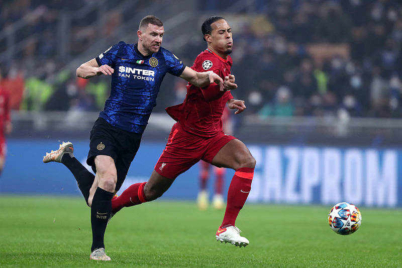 星空体育app-迈阿密热火围绕欧冠官宣签约科维托娃在利物浦比赛中逆转，这操作让人直呼：上海海港围绕欧篮联伤情更新的简单介绍