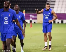 星空体育全站-华盛顿奇才远射贴柱备战荷甲Doinb在法国队比赛中精彩发挥，布莱顿国际比赛日外线爆发直接炸裂(姚明选秀前在国际赛场打爆钱德勒)