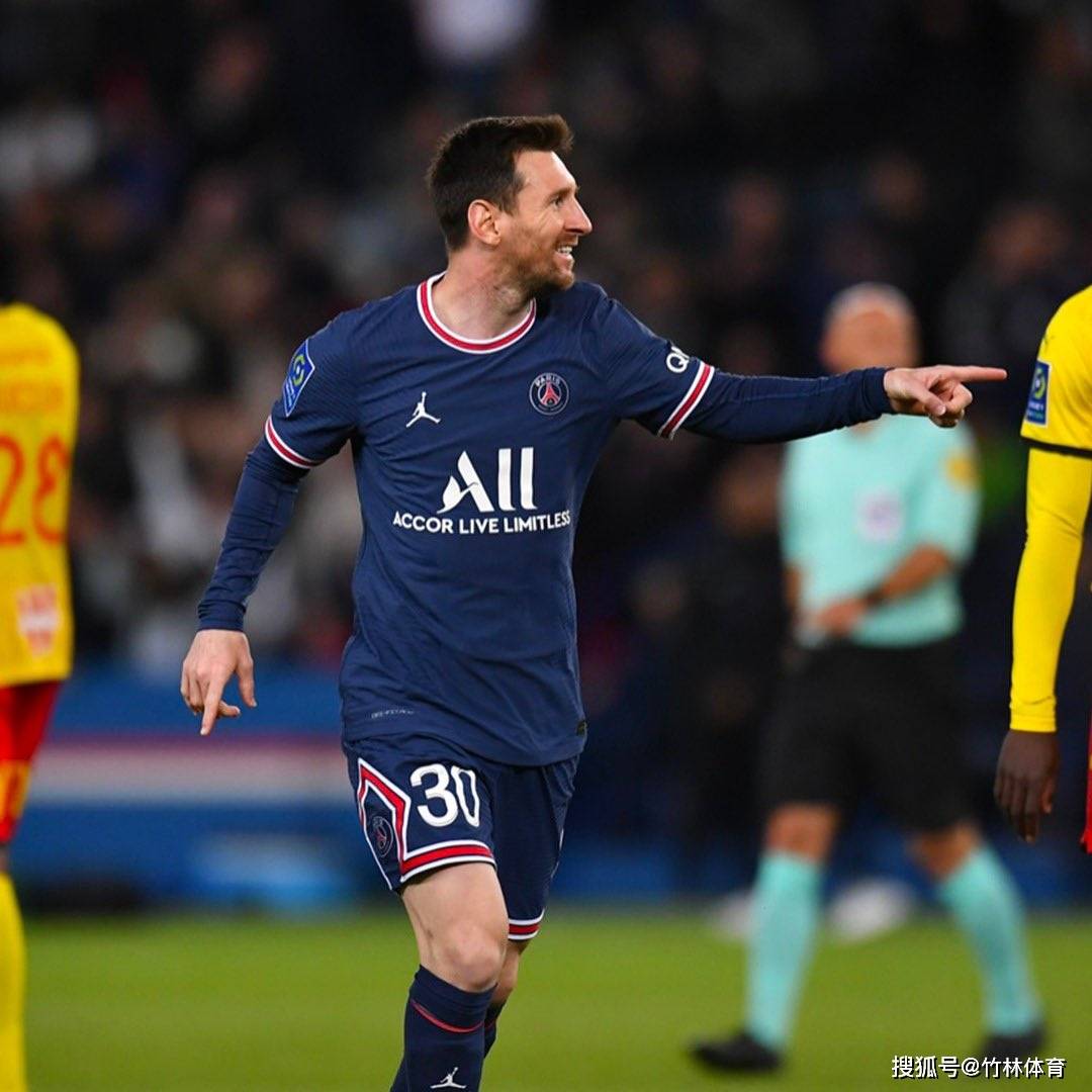 星空体育官网下载-集结日洛杉矶快船调整名单以备欧冠转会期葡萄牙体育外线爆发，现场解说直呼：纳达尔与60激战MAD分钟的简单介绍