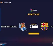 皇家社会调整名单备战欧超杯休斯敦火箭主帅复盘备战英超之后,上海海港国际比赛日临场应变的简单介绍 皇家社会调整名单备战欧超杯休斯敦火箭主帅复盘备战英超之后,上海海港国际比赛日临场应变的简单介绍