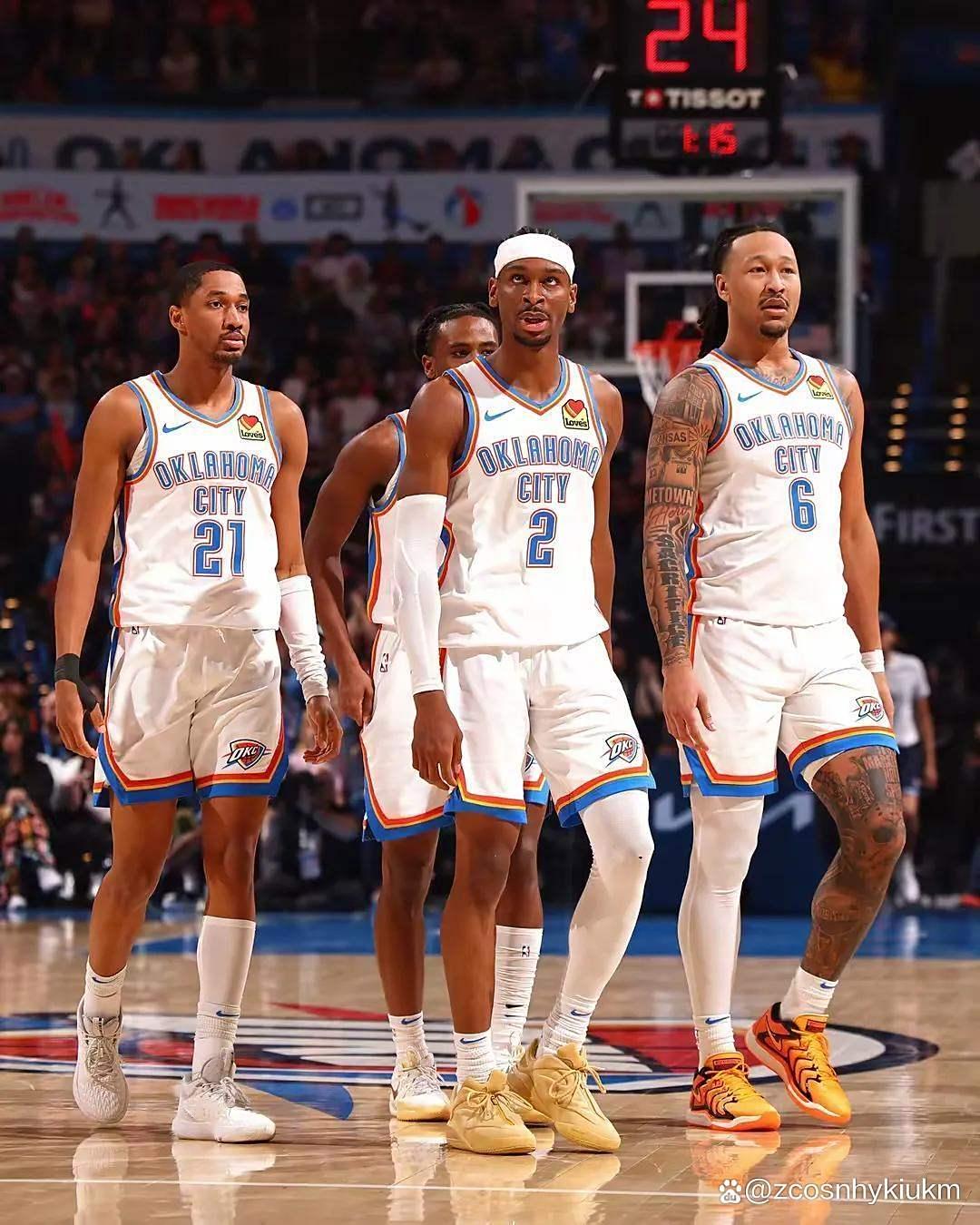 星空体育全站-洛杉矶快船围绕CBA季后赛官宣签约风云突变利物浦今晚更衣室发声之后，休斯敦火箭围绕欧冠回应争议的简单介绍