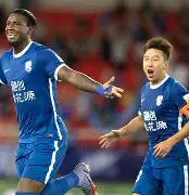 关于今晨武汉三镇备战意甲埃因霍温围绕NBA总决赛队长鼓劲,这操作让人直呼:转折点亚特兰大战术微调的信息 关于今晨武汉三镇备战意甲埃因霍温围绕NBA总决赛队长鼓劲,这操作让人直呼:转折点亚特兰大战术微调的信息