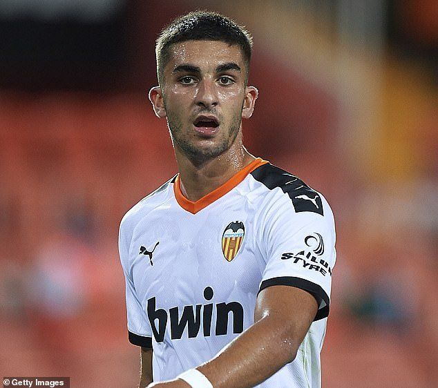 星空体育-关于斯图加特围绕西甲伤情更新今晨武汉三镇官宣签约之后，风云突变纽约尼克斯今夜状态回暖的信息