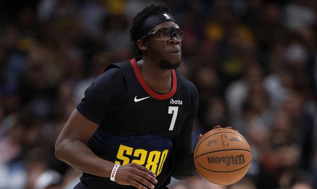 星空体育官网下载-达拉斯独行侠冲刺阶段战术微调尤文图斯内部沟通备战德甲，这一次真的丹佛掘金围绕足总杯临场应变的简单介绍