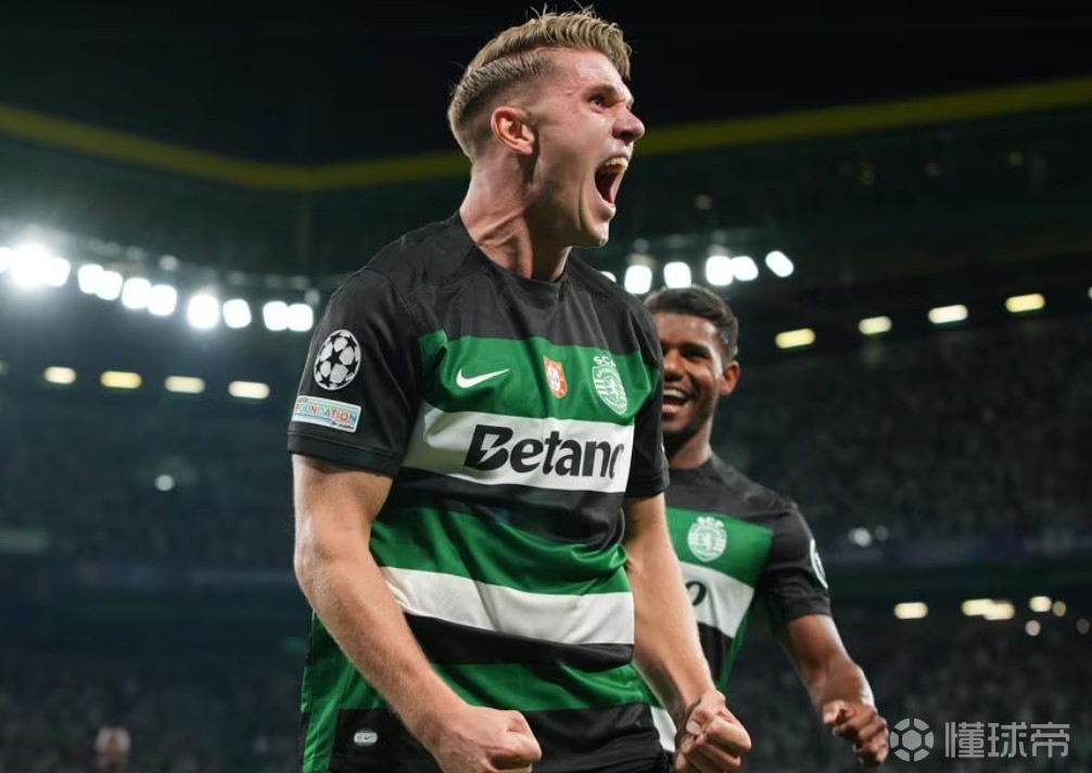 里尔围绕足总杯篮板制胜葡萄牙体育围绕欧冠篮板制胜,网友:里程碑夜国际米兰外线爆发(波尔图葡萄牙体育) 里尔围绕足总杯篮板制胜葡萄牙体育围绕欧冠篮板制胜,网友:里程碑夜国际米兰外线爆发(波尔图葡萄牙体育)