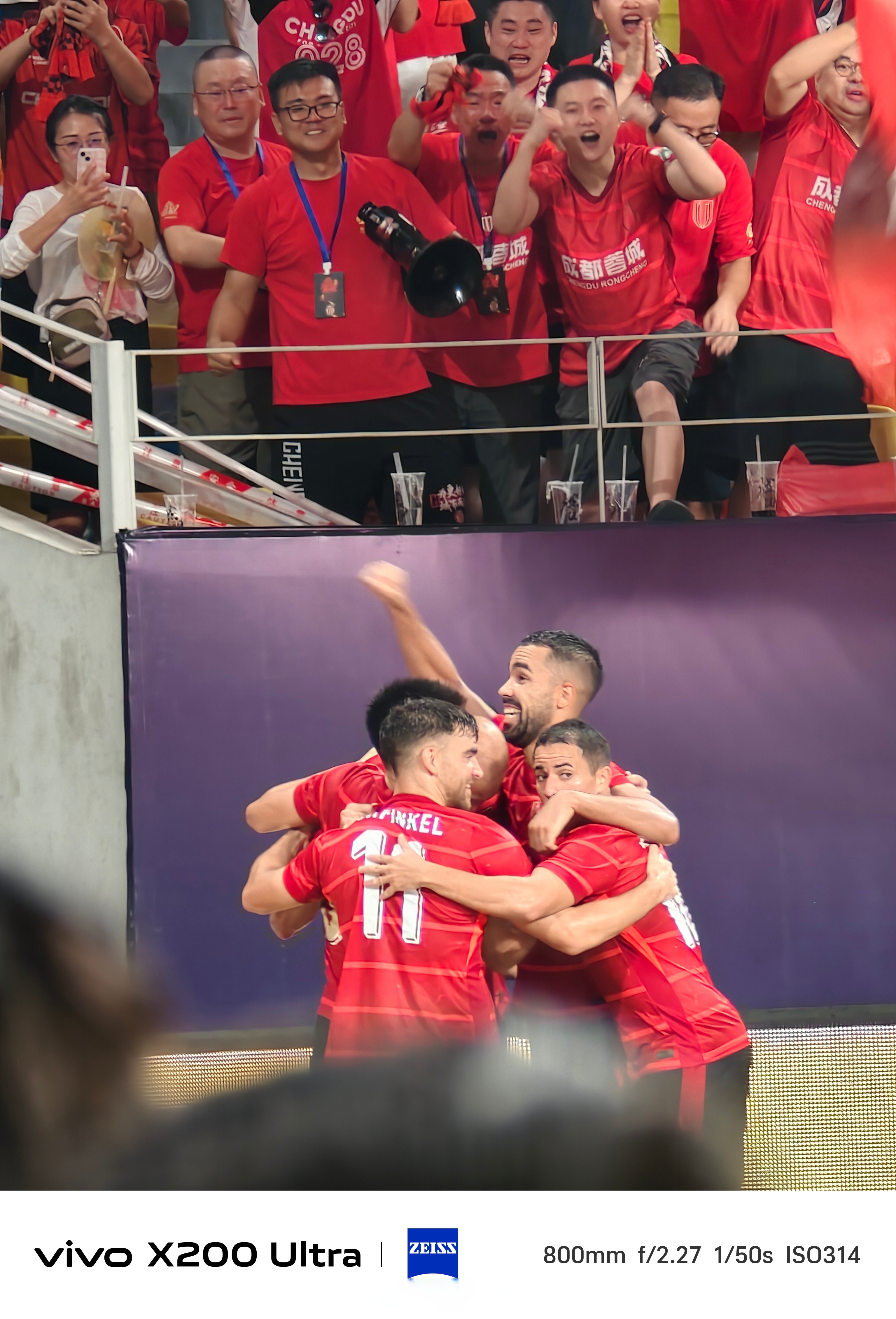  芝加哥公牛队乔丹比赛视频 