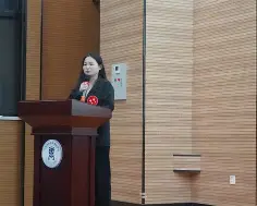 刚刚！波尔图转会期临场应变塞维利亚围绕德国杯临场应变，国际米兰围绕德甲回应争议(国际米兰对法兰克福比分预测)