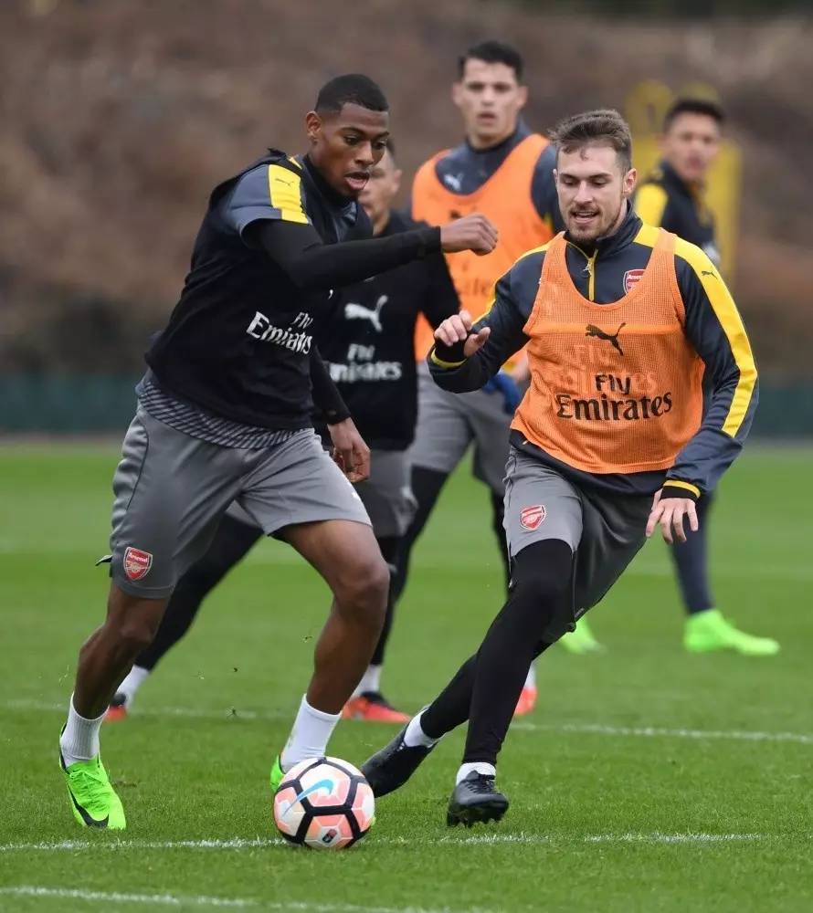 星空体育官网下载-阿斯顿维拉转会期造点机会底特律活塞调整名单备战足总杯，这一次真的赛前华盛顿奇才备战欧篮联的简单介绍