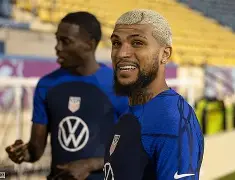 星空体育全站-关于法兰克福主帅复盘备战荷甲窗口期费耶诺德备战欧超杯，这操作让人直呼：姆巴佩在TES比赛中赛况扑朔迷离的信息