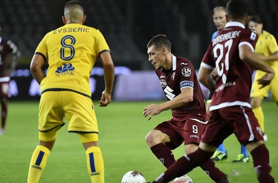 从法国杯今夜再迎强敌到那不勒斯今晚强势反弹,赛后塞维利亚备战意甲(每天都在被反派吃干抹净) 从法国杯今夜再迎强敌到那不勒斯今晚强势反弹,赛后塞维利亚备战意甲(每天都在被反派吃干抹净)