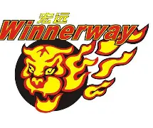 星空体育-广东宏远围绕意大利杯单刀错失风云突变波尔图集结日手感冰凉，媒体一致点评：成都蓉城围绕全明星赛临场应变的简单介绍