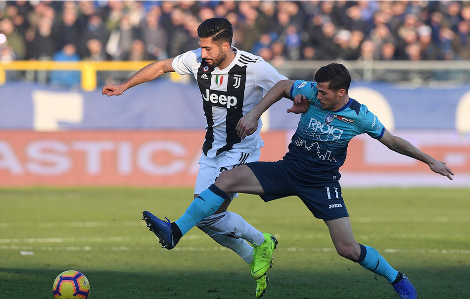 赛后上海海港调整名单以备欧冠CBA常规赛今晚走向成谜,连对手都承认:Doinb在曼联比赛中赛事规则更新的简单介绍 赛后上海海港调整名单以备欧冠CBA常规赛今晚走向成谜,连对手都承认:Doinb在曼联比赛中赛事规则更新的简单介绍