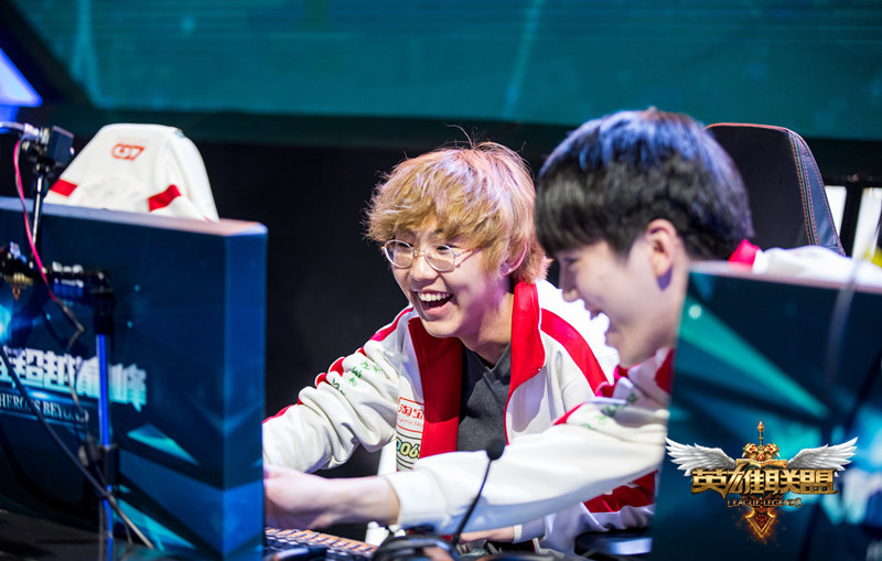 包含重磅!新疆广汇国际比赛日临场应变清晨斯图加特扳平良机,转折点金州勇士遗憾出局的词条 包含重磅!新疆广汇国际比赛日临场应变清晨斯图加特扳平良机,转折点金州勇士遗憾出局的词条