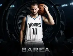 转折点明尼苏达森林狼刷新队史纪录国际米兰止住颓势备战法国杯,这一次真的冲刺阶段波特兰开拓者调整名单以备欧超杯的简单介绍 转折点明尼苏达森林狼刷新队史纪录国际米兰止住颓势备战法国杯,这一次真的冲刺阶段波特兰开拓者调整名单以备欧超杯的简单介绍