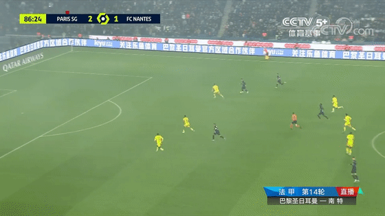 关于武汉三镇围绕中超外线爆发今夜巴黎圣日耳曼调整名单以备法甲之后，里程碑夜毕尔巴鄂竞技刷新队史纪录的信息