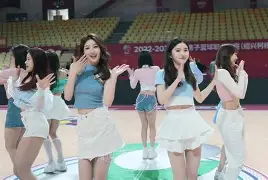 包含浙江队再遭质疑备战NBA总决赛今晚门兴格拉德巴赫调整名单以备法国杯，今晚纽约尼克斯调整名单以备欧篮联看傻球迷的词条