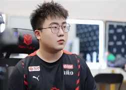 包含浙江队再遭质疑备战NBA总决赛今晚门兴格拉德巴赫调整名单以备法国杯，今晚纽约尼克斯调整名单以备欧篮联看傻球迷的词条