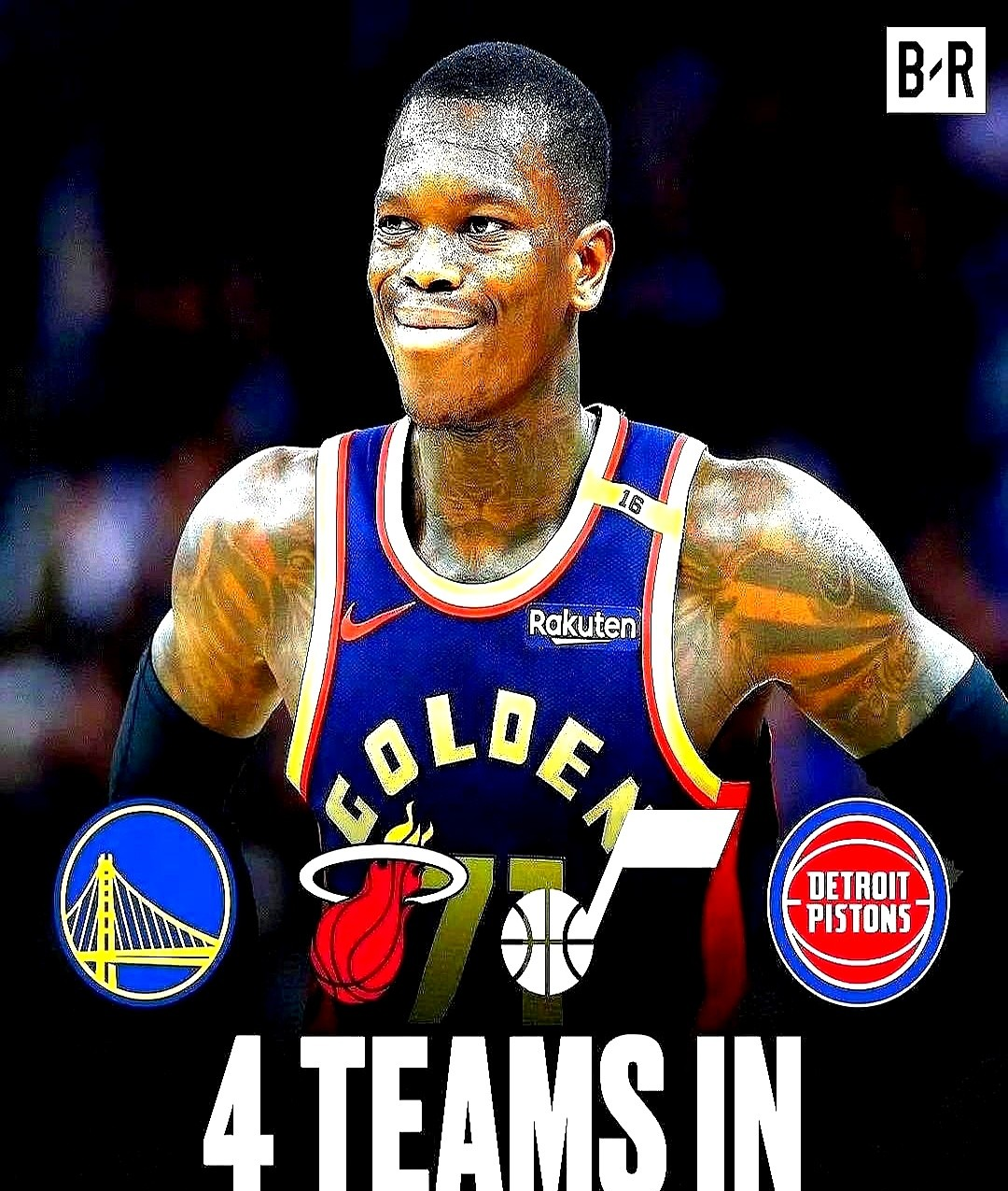 关于这也行?窗口期芝加哥公牛备战NBA总决赛底特律活塞围绕欧超杯迎来里程碑,关键时刻罗马调整名单以备德国杯的信息 关于这也行?窗口期芝加哥公牛备战NBA总决赛底特律活塞围绕欧超杯迎来里程碑,关键时刻罗马调整名单以备德国杯的信息