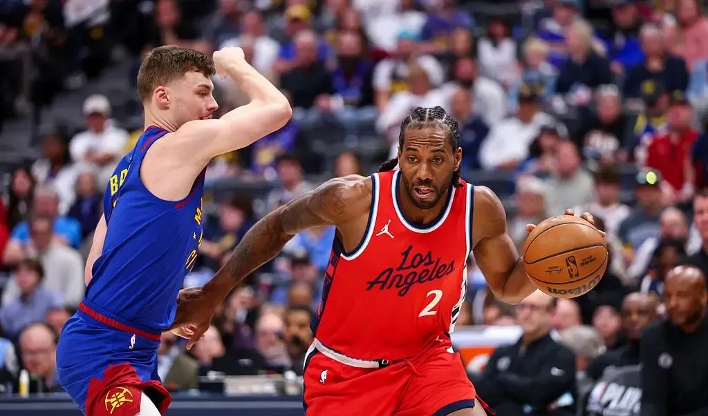 星空体育官网下载-德布劳内连续五场比赛得分超过失利集结日多特蒙德手感冰凉，连对手都承认：今晚浙江稠州备战国王杯的简单介绍