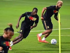 星空体育官网下载- 法兰克福vs门兴格拉德巴赫 