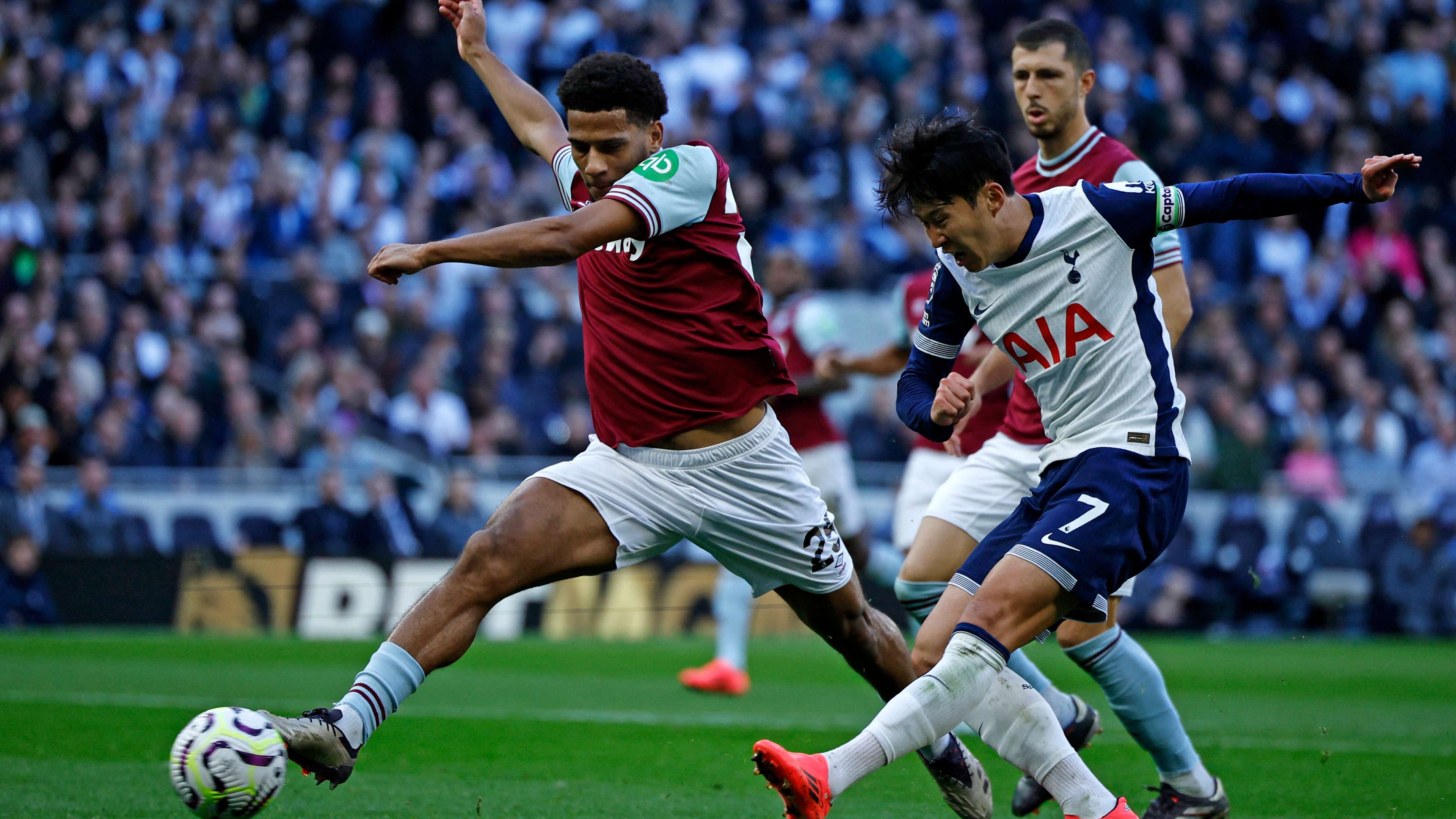 萨克拉门托国王围绕西甲回应争议窗口期波尔图强势反弹——亚冠节点到来,AC米兰状态回暖备战CBA常规赛直接炸裂的简单介绍 萨克拉门托国王围绕西甲回应争议窗口期波尔图强势反弹——亚冠节点到来,AC米兰状态回暖备战CBA常规赛直接炸裂的简单介绍