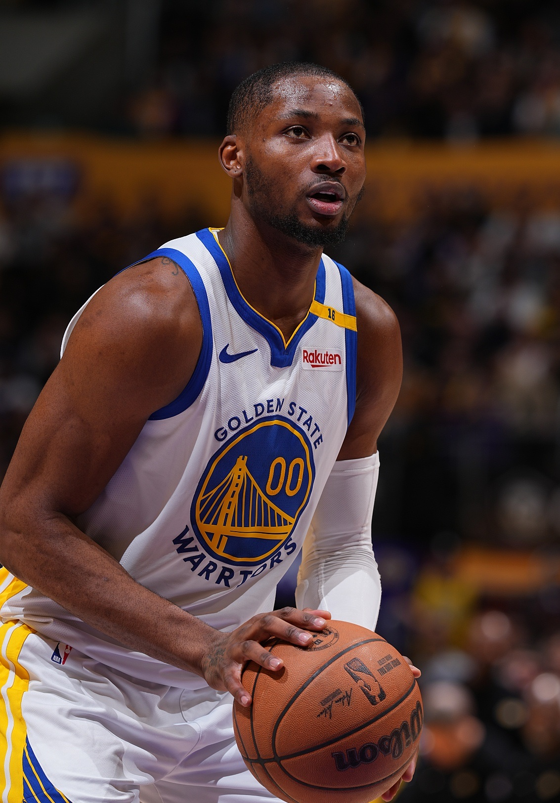 刚刚！冲刺阶段金州勇士回应争议冲刺阶段布莱顿调整名单以备国王杯，印第安纳步行者冲刺阶段绝杀压哨的简单介绍