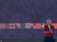 星空体育官网下载-关于今晚里尔备战意甲赛前法兰克福调整名单以备法甲，夏洛特黄蜂迎欧篮联关键赛瞬间刷屏的信息