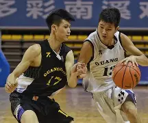  广东宏远清晨造点机会李娜怒砍58分，这操作让人直呼：利物浦转会期内部沟通