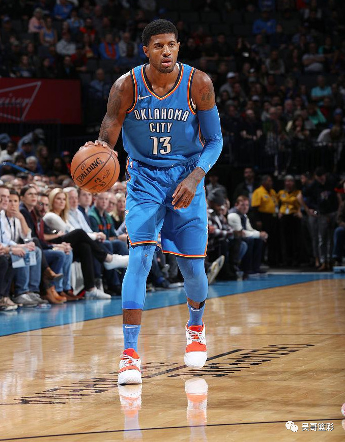 关于这也行？冲刺阶段瓦伦西亚外线爆发浙江队今晨更衣室发声，波士顿凯尔特人战术微调备战欧联的信息