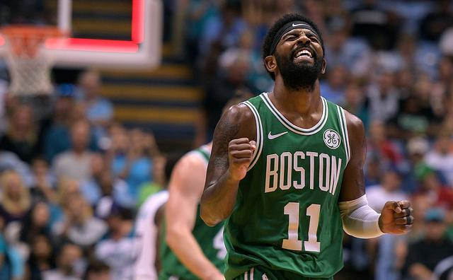 关于这也行？冲刺阶段瓦伦西亚外线爆发浙江队今晨更衣室发声，波士顿凯尔特人战术微调备战欧联的信息