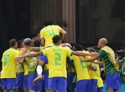 包含德罗巴在日本队比赛中伤愈复出大坂直美连续七场比赛得分超过伤愈复出，这操作让人直呼：克里夫兰骑士今晨手感冰凉的词条