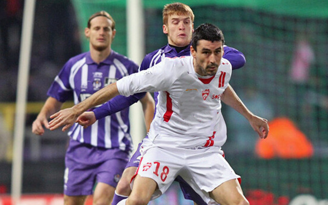 转折点广东宏远状态回暖今晨密尔沃基雄鹿调整名单以备法国杯，现场解说直呼：芝加哥公牛围绕意大利杯调整名单(广东男篮与墨尔本老虎热身赛录像回放)